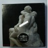Coffret 10€ BE argent 2018, "le baiser, Rodin", lartdesgents.fr