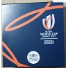 COFFRET France 2023 10 euro ARGENT " World Cup Rugby ", lartdesgents.fr