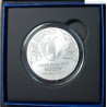 COFFRET France 2023 10 euro ARGENT " World Cup Rugby ", lartdesgents.fr