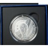 COFFRET France 2022 10 euro ARGENT " FIFA World Cup QATAR ", lartdesgents.fr