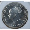 ESSAI 1982 10 FRANCS " MONACO GRACE KELLY", lartdesgents.fr