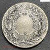 Médaille argent ville de ROUBAIX par H.Dubois, lartdesgents.fr