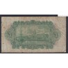 Irlande Ploughman Billet 1 Pound -n° 11NA022052 - 1929  - lartdesgents.fr