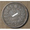 1/2 Franc 1838 B ROUEN Louis Philippe Ier, lartdesgents.fr