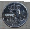 Rare 1/4 Franc Charles X Argent 1828 H La Rochelle 15713 Ex. TB/AB COTE 200€, lartdesgents.fr