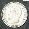 Napoléon III 20 centimes 1854 A , lartdesgents.fr