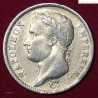 NAPOLÉON  Ier - 40 FRANCS OR  1811 A Paris, lartdesgents.fr