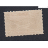 Timbre Poste Aérienne -  n°33 - 1954 - Neuf** - Cote 135 Euros lartdesgents