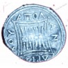 ILLYRIE - APOLLONIA  Drachme, 229-100 AV JC., TTB/SUP , lartdesgents.fr