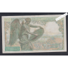 Billet France 100 Francs Descartes 15-5-1942  alphabet P.11 TTB lartdesgents