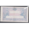 Billet France 1000 Francs Bleu et Rose 12-11-1924 alphabet S.1775 TTB- lartdesgents