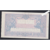 Billet France 1000 Francs Bleu et Rose 01-06-1926 alphabet M.2412 TTB+ lartdesgents