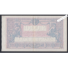 Billet France 1000 Francs Bleu et Rose 29-06-1926 alphabet W.2593 TTB lartdesgents