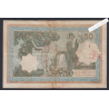 Billet ALGERIE 50 Francs 14-5-1921 n°C.499 293, lartdesgents.fr