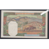 Billet ALGERIE 100 Francs SUP 26-3-1940 n°R.205 395, lartdesgents.fr