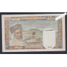 Billet ALGERIE 100 Francs SUP 9-6-1942 n°O.1021 305, lartdesgents.fr