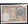 Billet ALGERIE 5 Francs TTB 6-6-1941 n°N.5220 416 lartdesgents.fr