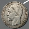 5 Francs 1852 A TB+, lartdesgents.fr