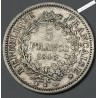 5 Francs 1848 K TB (2), lartdesgents.fr