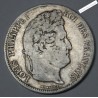 5 Francs 1835 MA TB, lartdesgents.fr