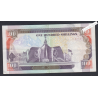 Billet KENYA 100 Shillings SUP 1-01-1995 n°BB6683111 lartdesgents.fr