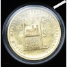 100 EUROS OR 2003 PROOF ALLEMAGNE 24 K 999/90, lartdesgents.fr