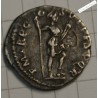 R1 - TRAJAN DENIER 116 AP. JC. TTB, lartdesgents.fr