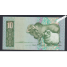 Afrique du sud 10 Rand -1981 - n°CM8215691c - P/Neuf  lartdesgents.fr