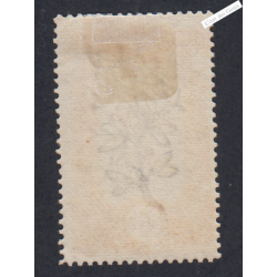 Timbres des Colonies Françaises de 1901-04 - Congo - n°41- Neuf -  cote 120 Euros - l'artdesgents.fr