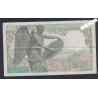 Billet France 100 Francs Descartes 15-5-1942  alphabet G.6 60343 TTB+ lartdesgents