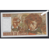 Billet France 10 Francs Berlioz 06-12-1973  alphabet D.11 55521 Sup  lartdesgents