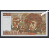 Billet France 10 Francs Berlioz 06-12-1973  alphabet D.11 555213 Sup  lartdesgents