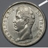 CHARLES X 5 Francs 1829 A TTB , lartdesgents.fr