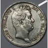 LOUIS PHILIPPE Ier 5 Francs 1831 W TTB+ , lartdesgents.fr