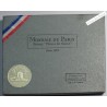 Coffret FDC 1973 France  , lartdesgents.fr