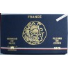 Coffret FDC 1978 France, lartdesgents.fr