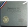 Coffret FDC 1970 France, lartdesgents.fr