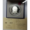 RARE 100 Francs 1994 VOLTAIRE, lartdesgents.fr