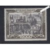 Timbre Poste Aérienne - n°29 - 1950 - Neuf**  - Cote 165 Euros-