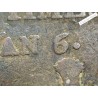 lot de 5 centimes DUPRE an  5 A, AA, BB, I, D, R, W et rare An 5/6BB