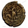 CAMPANIE – SUESSA AURUNCA  CALES UNITE c. 265-240 av J-C TTB R1 lartdesgents.fr