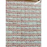 550 BOTTES DE 100 Timbres n° 1263 Marianne de Decaris...envoi uniquement en France,lartdesgents.fr