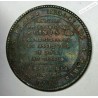 Monneron 5 sols 1790 - Louis XVI TTB , lartdesgents.fr