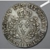 ÉCU 1775 I Limoges au buste habillé Louis XVI TTB , lartdesgents.fr