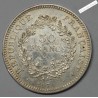 50 FRANCS 1974 AVERS DE LA 20 FRANCS, lartdesgents.fr