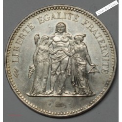 50 FRANCS 1974 AVERS DE LA 20 FRANCS, lartdesgents.fr