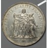 50 FRANCS 1974 AVERS DE LA 20 FRANCS, lartdesgents.fr