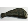 THRACE – SARMATIE – OLBIA Dauphin c. 500-400 av J-C TB+, lartdesgents.fr