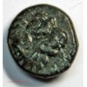 TROADE – ANTANDROS  unité c. 450-300 av J-C TTB/TB+ , R2 lartdesgents.fr