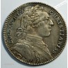 JETON LOUIS XV NOBLESSE VILLE ANGERS , lartdesgents.fr
